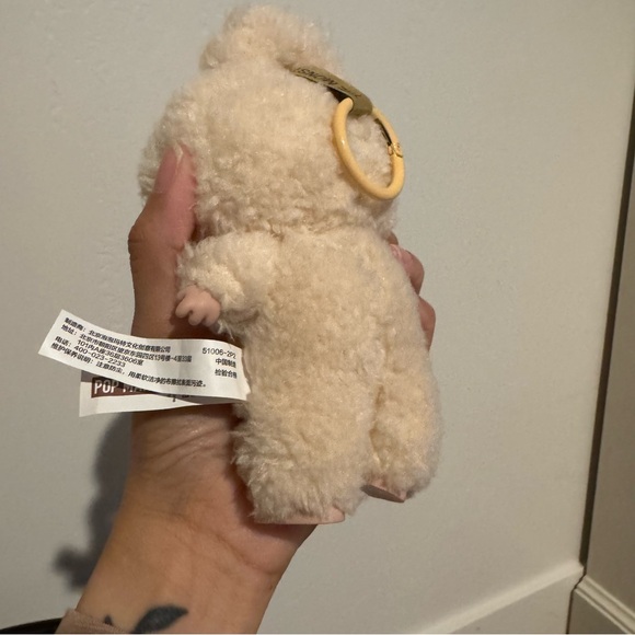 Labubu - Picture 6 of 6